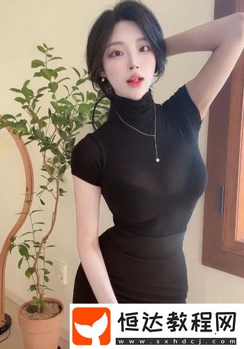 突破常規(guī)！91在線無精精品秘?入口帶你進(jìn)入不一樣的世界，網(wǎng)友推薦必看！