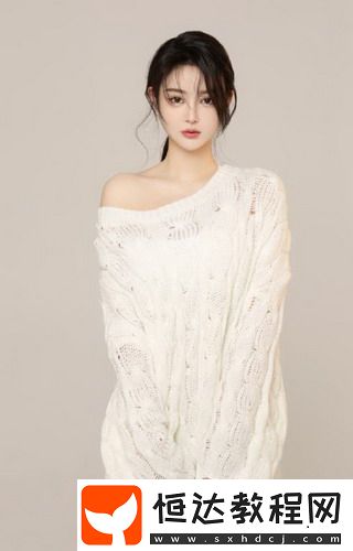 沖擊視覺極限！91嬌喘????白絲動漫美女大集合，網友炸鍋了！
