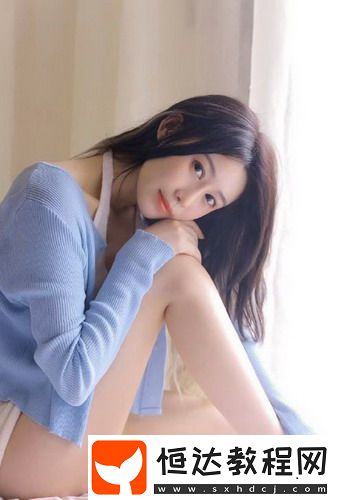 女學(xué)生噴漿???動漫久久久久久-背后隱藏著粉絲們無法忽視的爭議和情感糾葛！
