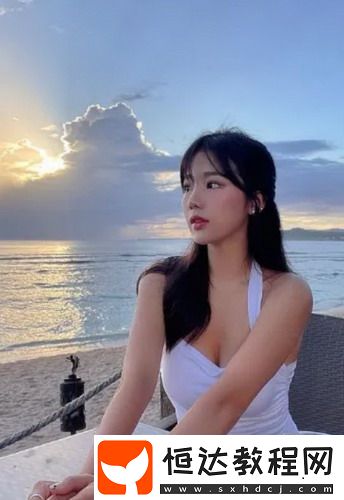 探索91在線**精品秘?國產(chǎn)三年的成功密碼：國產(chǎn)內(nèi)容產(chǎn)業(yè)的崛起與未來！