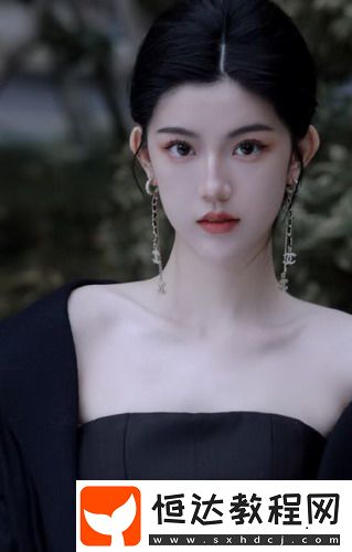 91在線精品秘一區(qū)二區(qū)全新升級，網(wǎng)友瘋狂好評，竟然一夜之間引發(fā)如此強(qiáng)烈反響？