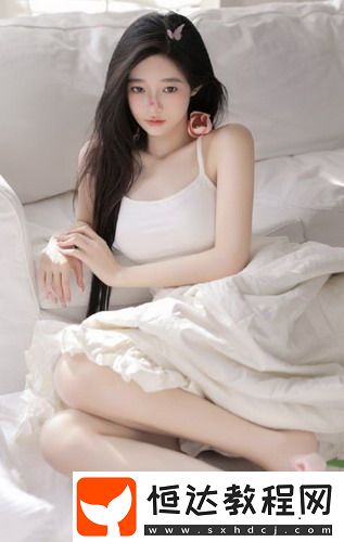 震撼體驗(yàn)！按摩師六次助我高潮，療程結(jié)束后竟發(fā)生了這些變化！