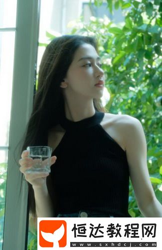 國產做受???蜜臀777cos給我?guī)砹梭@喜，還是心碎？網友的真實反饋