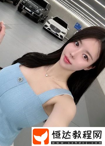 男人狂女人40分鐘背后的心理差異，網(wǎng)友一致認(rèn)為：這才是最根本的情緒需求！