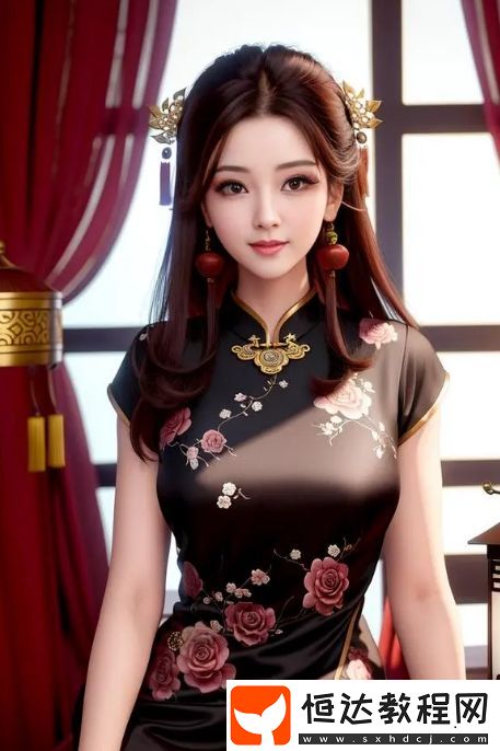 小小水蜜桃電視劇陳情令的情感糾葛與視覺呈現(xiàn)