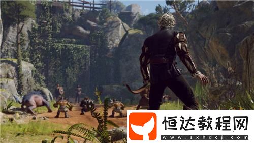 孩之寶高級(jí)副總裁