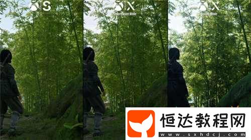 數(shù)毛社評刺客信條-影