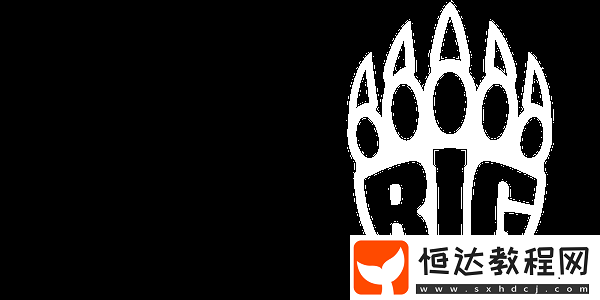 jL及Aleksib快問快答