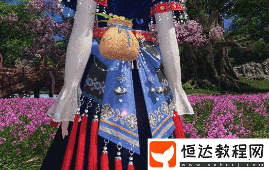 你筆定章！【速來填寫劇情調(diào)研～】