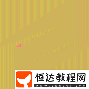 2024年度最佳選手TOP20