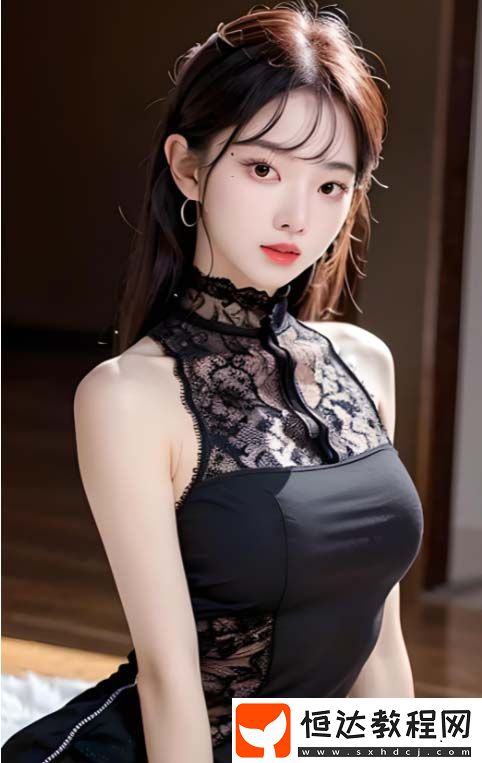 1皇馬