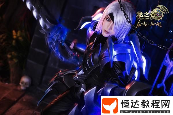 戰(zhàn)場誰來撐！一場策略與反應(yīng)的較量