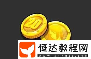 DNF2018神秘封印禮盒活動(dòng)詳解：每日獎(jiǎng)勵(lì)內(nèi)容及道具素材全揭秘