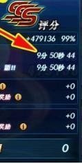 DNF新地圖DPL普發(fā)獎(jiǎng)勵(lì)獲取技巧與快速領(lǐng)取攻略詳解