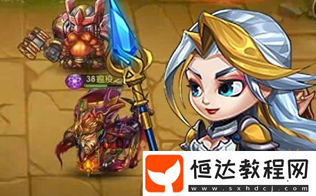 超變BT動(dòng)作格斗游戲盒子-18183Android游戲頻道