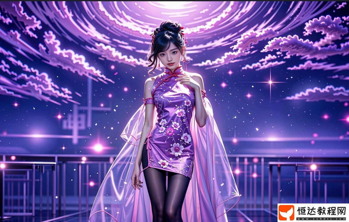 丁度巴拉斯私人診所