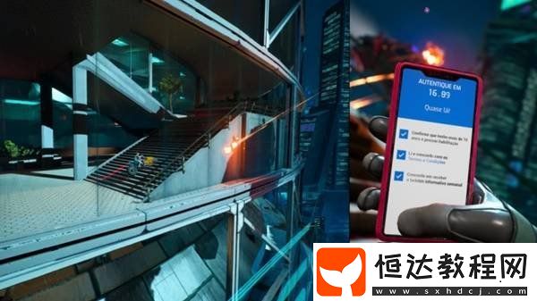 雙影奇境全成就達成指南