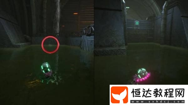 雙影奇境全成就達成指南