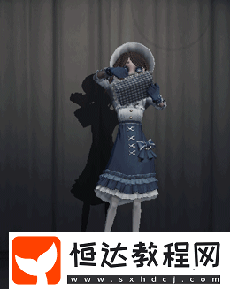 園丁演繹之星皮膚蘭閨驚夢曝光 周四更新上線