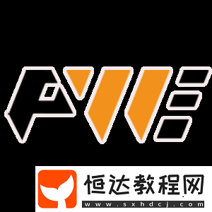 2024年度最佳選手TOP20
