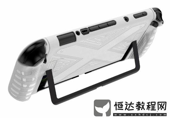 但投屏時只能輸出4K-30幀畫面
