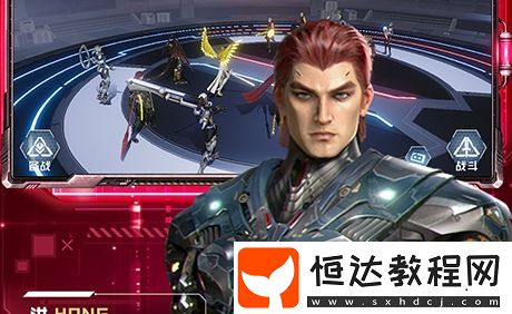 正版1折手游平臺大全-18183Android游戲頻道