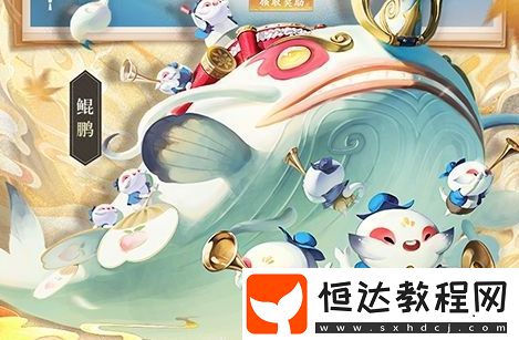 十大0.1折充值手游平臺排名-18183Android游戲頻道