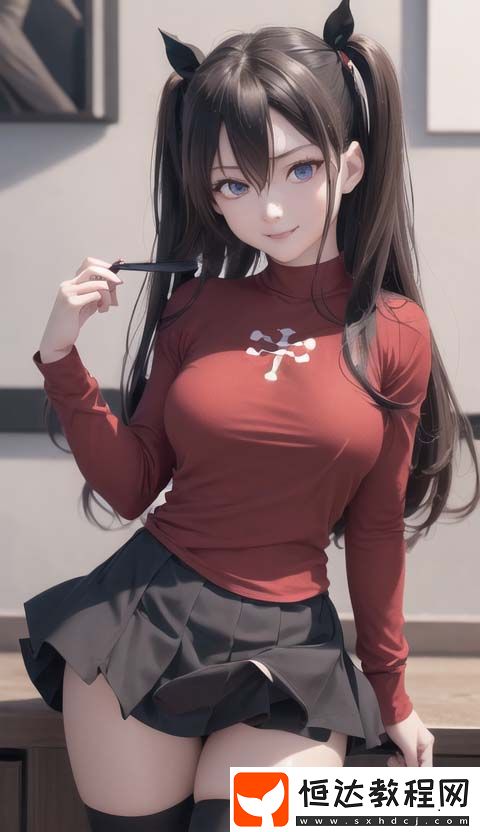 瑞典真人版青春期教育