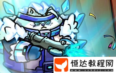 玩游戲充值打折app排行榜-18183Android游戲頻道