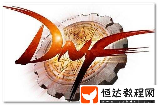晴空彩虹泳褲獲取方法詳解：9月6日至16日活動(dòng)簽到免費(fèi)領(lǐng)取高級(jí)裝扮