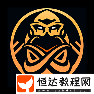 2024年度最佳選手TOP20