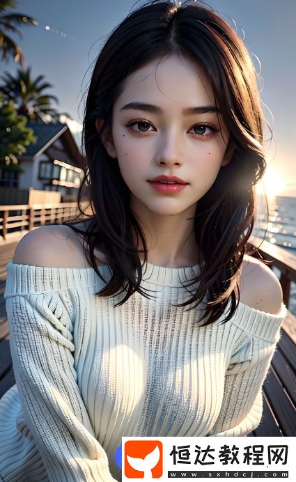 登頂之戰(zhàn)-輕松掌握無(wú)敵戰(zhàn)術(shù)