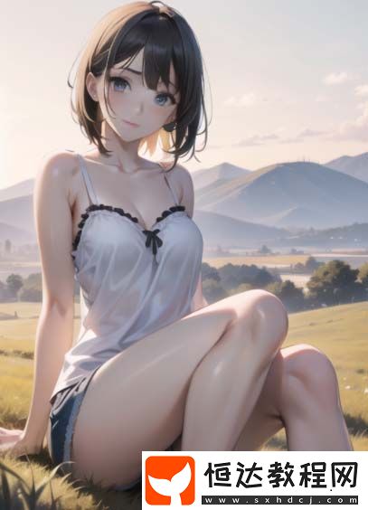 它代表了哪些網(wǎng)絡(luò)情感和表達(dá)方式