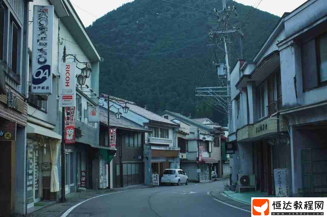 網(wǎng)友分享當(dāng)?shù)乩险掌?主機(jī)專區(qū)