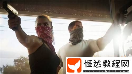 PS獨(dú)立游戲負(fù)責(zé)人談GTA6