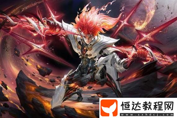 鬼谷八荒手機版