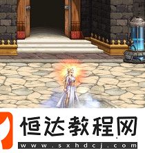 國(guó)慶套最強(qiáng)光環(huán)價(jià)格及屬性詳解，9月17日上架時(shí)間預(yù)測(cè)