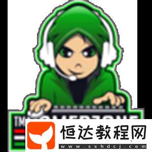 2024年度最佳選手TOP20