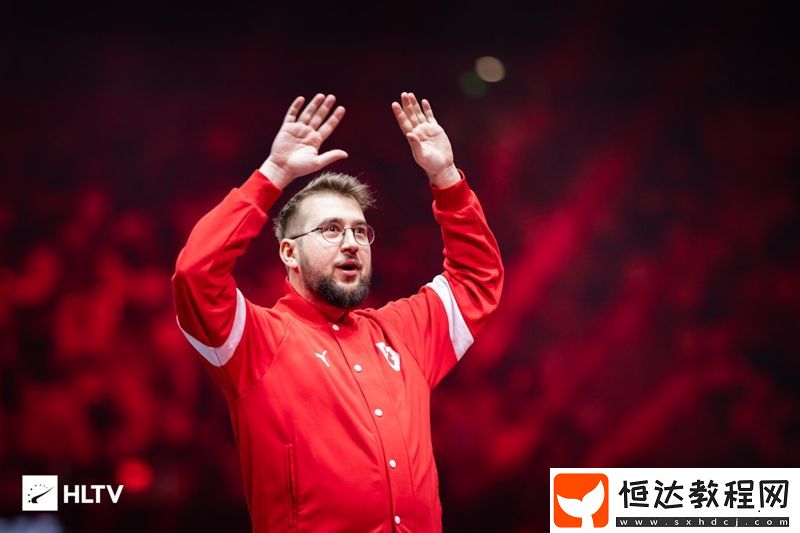 2024年度最佳選手TOP20
