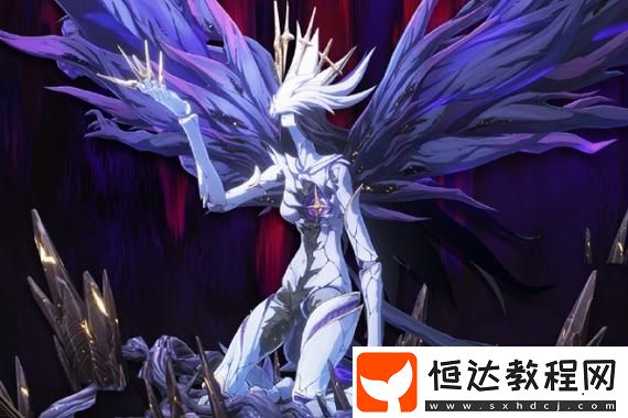 在原神4.6版本中探索奇幻與現(xiàn)實(shí)的交織