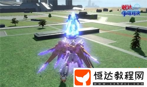 福利滿滿別錯過
