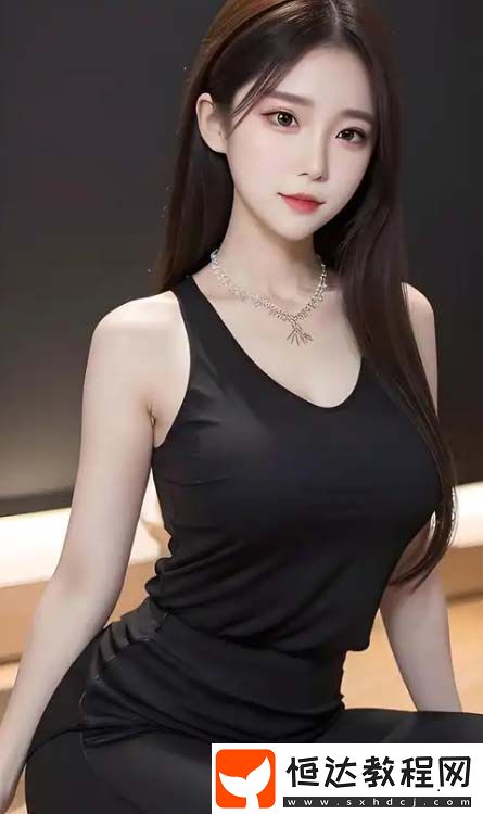 甜蜜懲罰第一季全集臺(tái)詞無(wú)馬賽