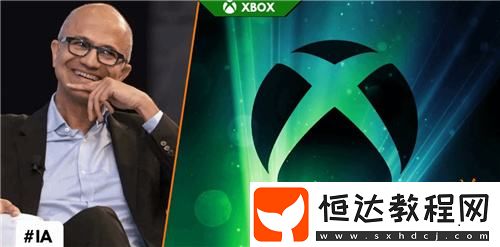 Unity報(bào)告揭秘應(yīng)用新趨勢(shì)