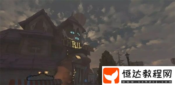 第五人格第五月活動玩法詳解：輕松獲取碎片、靈感及小丑個性動作
