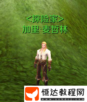萬(wàn)王之王3D風(fēng)景照片收集攻略：9大地區(qū)完整指南及屬性加成詳解