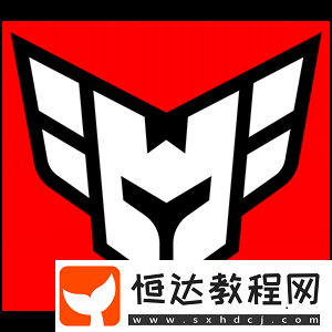 2024年度最佳選手TOP20