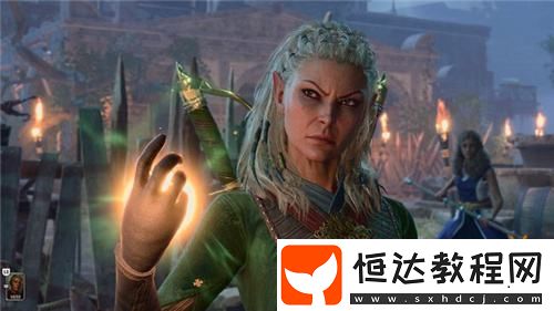 孩之寶高級(jí)副總裁