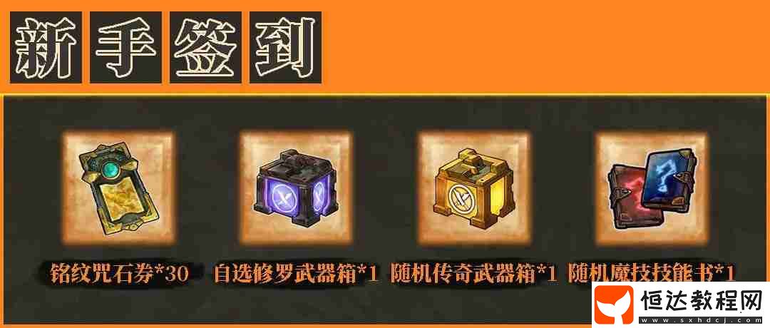 阿比斯少年冒險團(tuán)「回音測試」活動日歷和開服福利