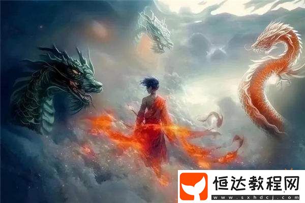 網(wǎng)友