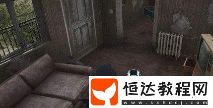 人渣SCUM新手開局攻略：機(jī)場最肥資源點(diǎn)與路線選擇推薦